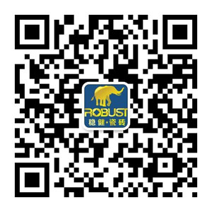 qrcode_for_gh_c5ae06892c3a_430++.jpg