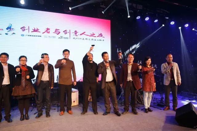 QQ图片20160106093812.jpg
