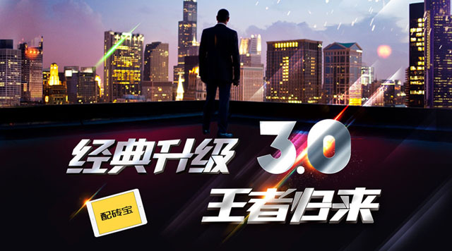 banner 900X500-2.jpg