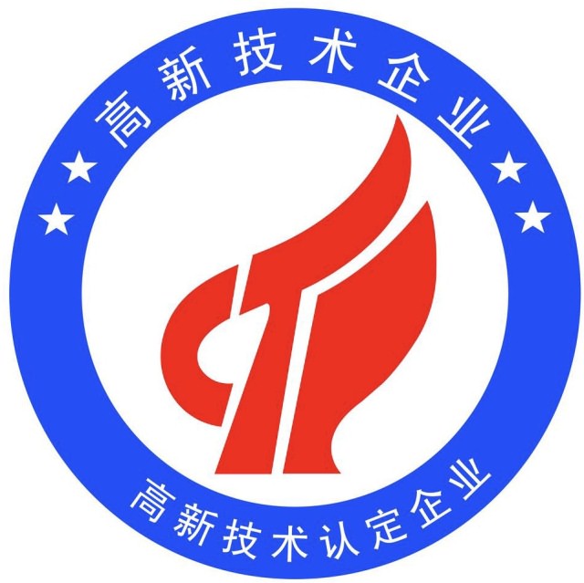 微信图片_20171230102411++.jpg
