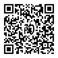 qrcode_for_gh_631632f7bde5_430--.jpg